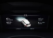 Škoda Kodiaq SUV / Terénní 2,0 l 176 kw