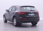 Audi Q5 5