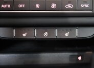 KIA Ceed Kombi 1,5 l 103 kw