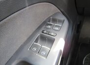 Volkswagen Touran Kombi 1,4 l 103 kw