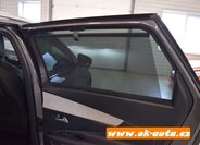 Peugeot 5008 MPV 1,5 l 96 kw