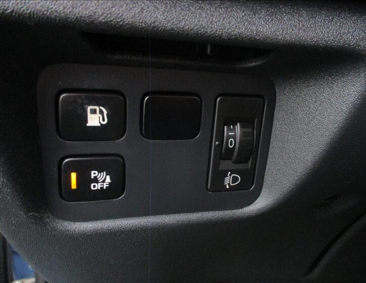 Citroën C4 Picasso 24