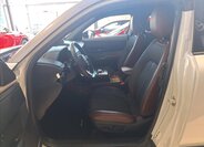 Mazda MX-30 SUV 830,0 125 kw