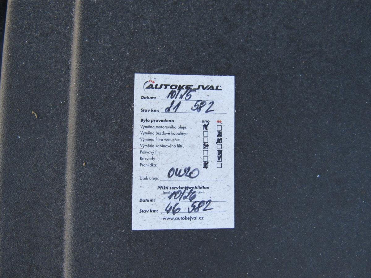 Mercedes-Benz GLB Kombi 2,0 l 225 kw