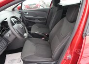 Renault Clio Hatchback 898,0 56 kw