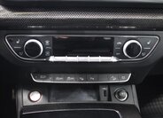 Audi SQ5 SUV / Terénní 3,0 l 251 kw