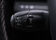 Peugeot 2008 SUV 1,2 l 81 kw