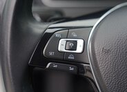 Volkswagen Golf Kombi 1,6 l 85 kw