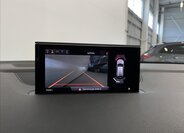 Audi Q7 SUV 3,0 l 200 kw