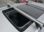 Ford Galaxy Kombi 2,0 l 154 kw