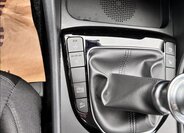 Hyundai Tucson SUV / Terénní 1,6 l 85 kw