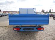 Volkswagen Crafter 7