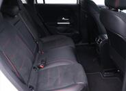 Mercedes-Benz EQA 16