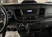 Ford Transit 23