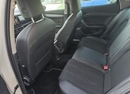 Cupra Formentor Kombi 1,4 l 110 kw