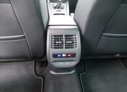 Seat Leon Kombi 1,5 l 96 kw