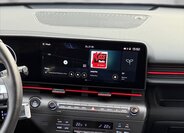 Hyundai Kona SUV 0,0 150 kw