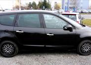 Renault Grand Scénic 5