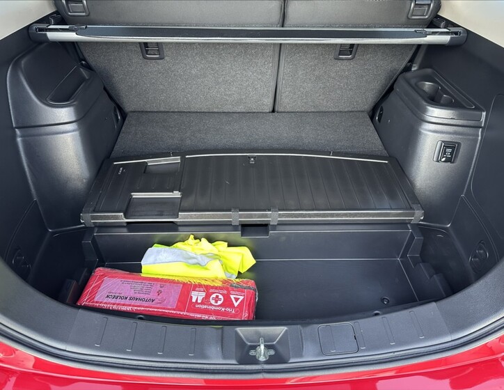 Mitsubishi Outlander 41