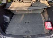 Hyundai Santa Fe SUV 0,0 0