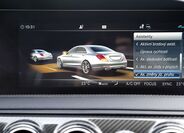 Mercedes-Benz Třídy S 44