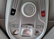 Citroën Grand C4 SpaceTourer 38