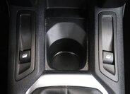 Citroën C-Elysée 22