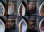 Volkswagen Golf Kombi 1,4 l 90 kw