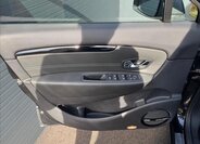 Renault Grand Scénic 23