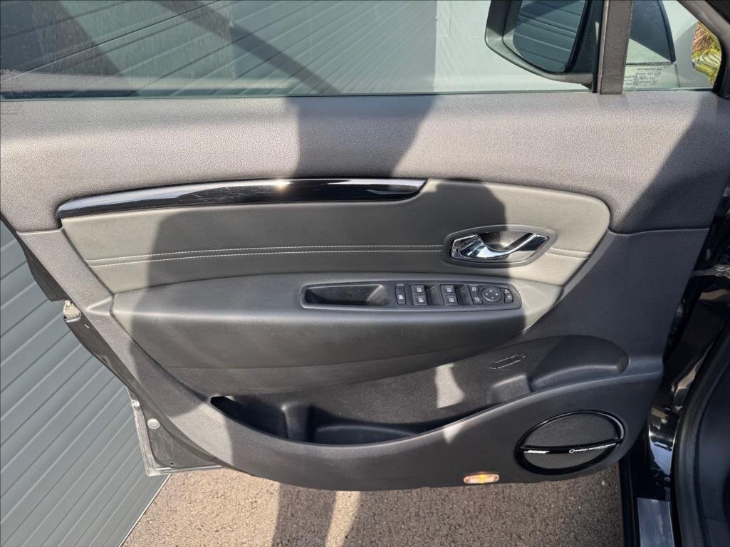 Renault Grand Scénic