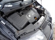 Seat Alhambra MPV 1,9 l 85 kw