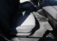 Fiat Punto Hatchback 1,4 l 57 kw