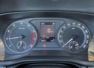 Škoda Octavia Ostatní 999,0 81 kw