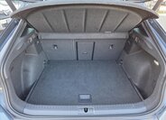 Cupra Formentor SUV / Terénní 2,0 l 140 kw