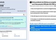 Mazda 6 Sedan 2,0 l 121 kw