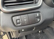 KIA Sorento 20