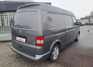 Volkswagen Transporter Ostatní 2,0 l 132 kw