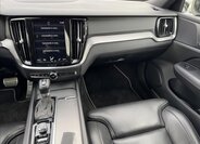 Volvo V60 Kombi 2,0 l 110 kw