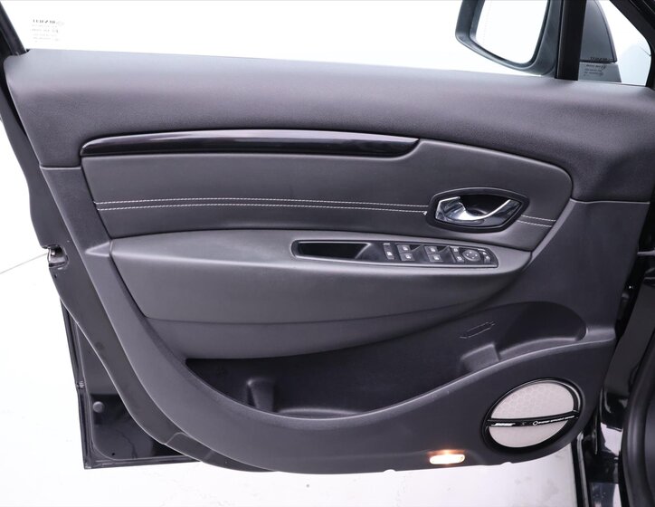 Renault Grand Scénic 11