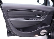 Renault Grand Scénic 11