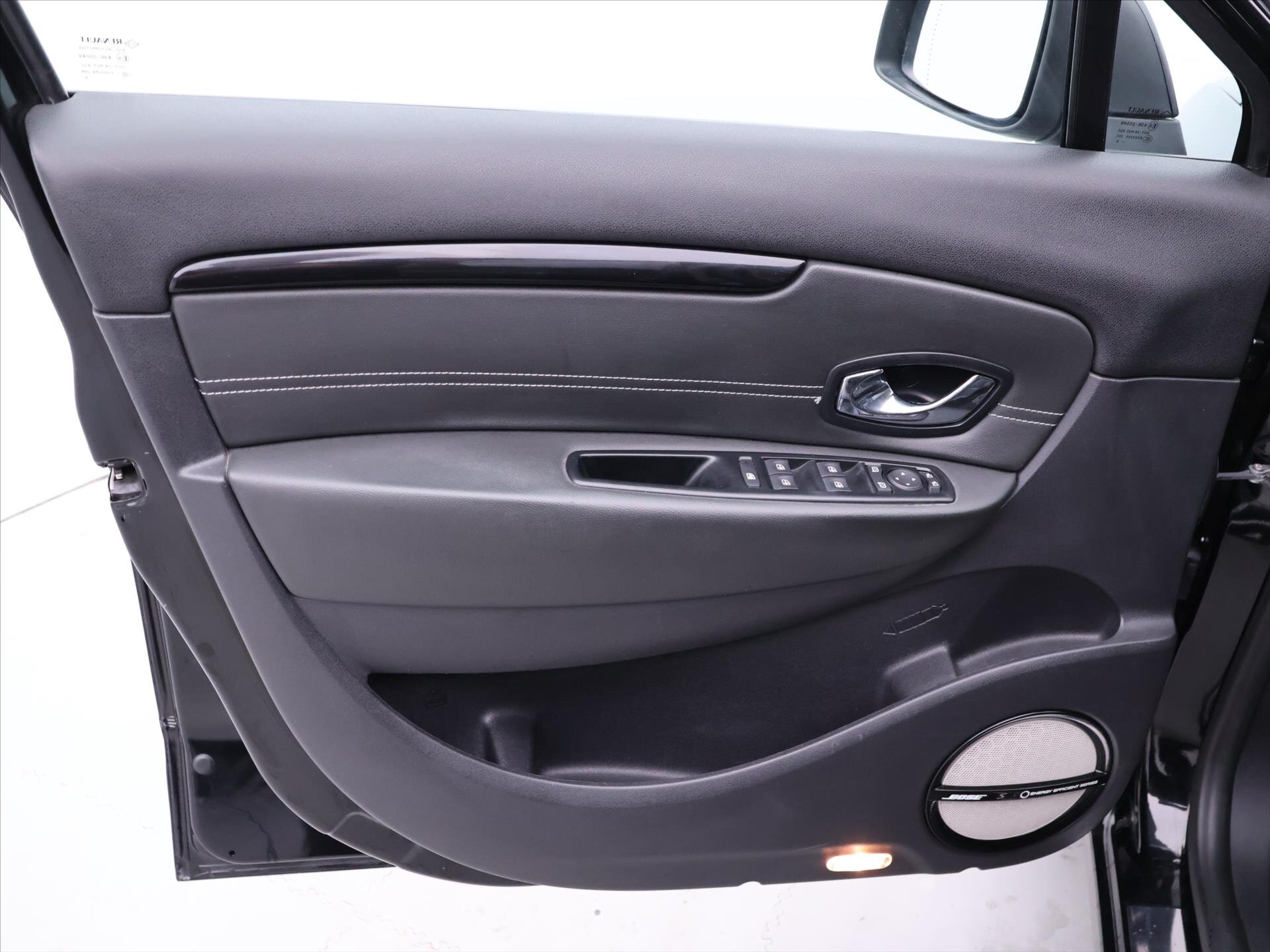 Renault Grand Scénic