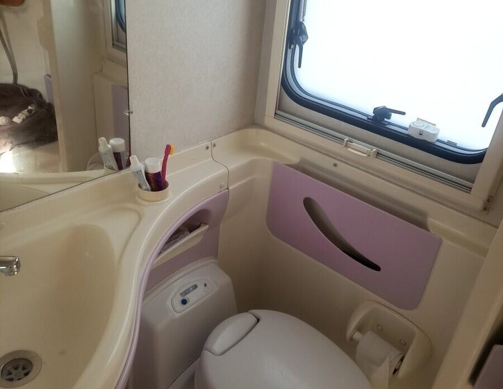 Fiat Ducato Ostatní 0,0 0