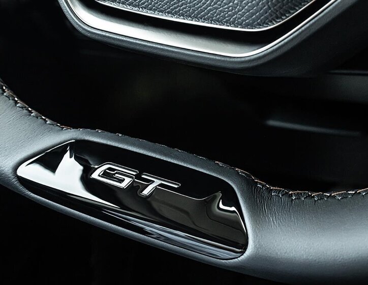 Peugeot Rifter MPV 1,5 l 96 kw