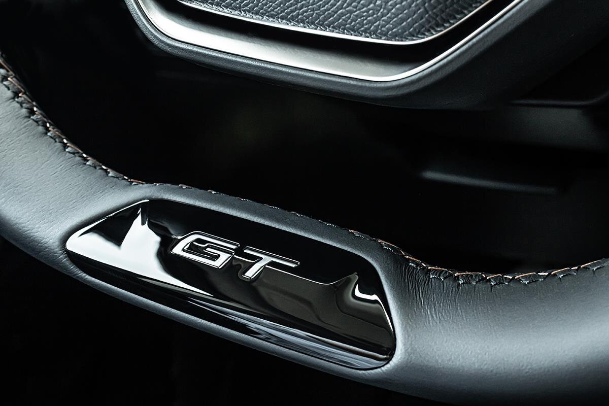 Peugeot Rifter MPV 1,5 l 96 kw