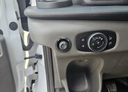 Ford Transit Ostatní 2,0 l 96 kw