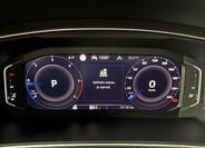Volkswagen Tiguan 27