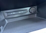 Volkswagen Tiguan SUV / Terénní 2,0 l 90 kw