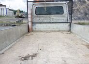 Volkswagen Crafter 18