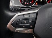 Volkswagen Passat 23