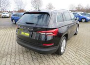 Škoda Kodiaq 9